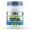 Recovery Total Cola Vitobest 700g