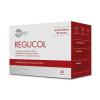Regucol Waydiet 30 Cápsulas