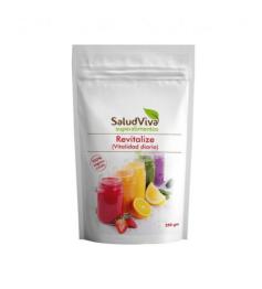 Revitalize Bio 250g