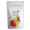Revitalize Salud Viva Bio 250g