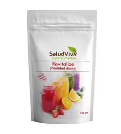 Revitalize Salud Viva Bio 250g