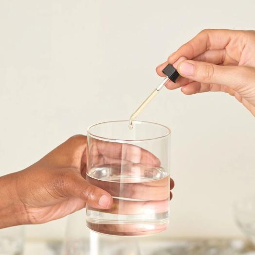 Rock Rose Heliantemo 26 Flores de Bach Originales 20ml