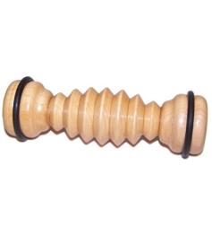 Rodillo Masajeador para Piés