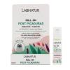 Roll On Post Picaduras Labnatur 14ml