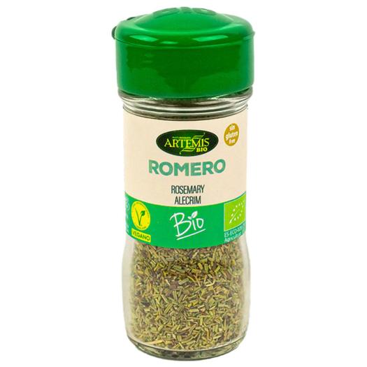 Romero Molido Artemis Bio 24g