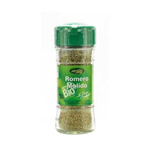 Romero Molido Artemis Bio 24g