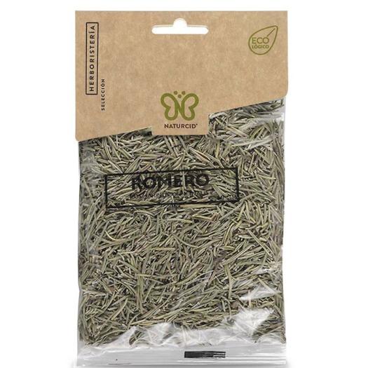 Romero Naturcid Bio 50g