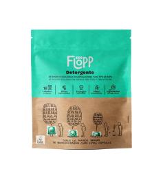 Ropa FLOPP ECO 16 Cápsulas