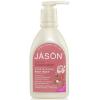 Rosewater Gel de baño Jasön 887 ml