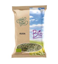 Ruda Herbes del Molí Bio 30g