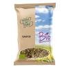 Saúco Flor Herbes del Molí Bio 40gr