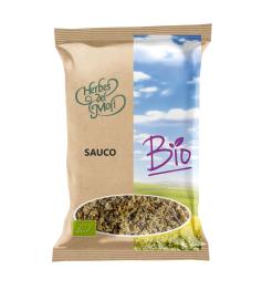 Saúco Flor Herbes del Molí Bio 40gr