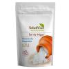 Sal Nigari Cloruro de Magnesio Salud Viva 500g