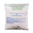 Sales de Epsom Baños Dismag 4Kg