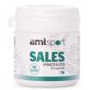 Sales Minerales Isotónicas AMLSport 25 Cápsulas