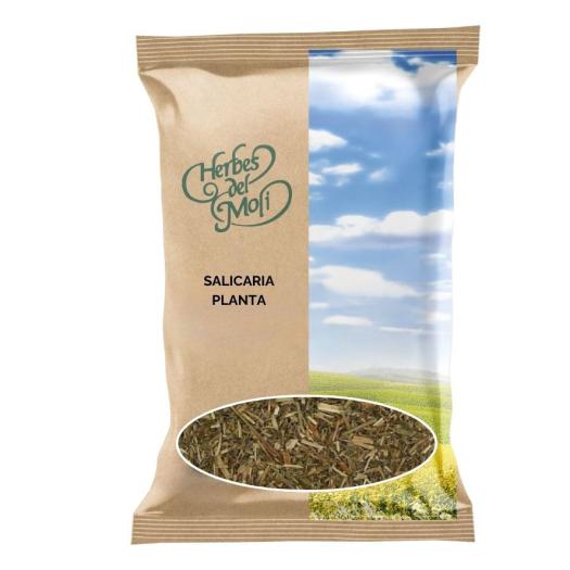 Salicaria Planta Herbes del Molí 50gr