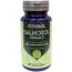 Salmosol Omega 3 Ynsadiet 100 Perlas