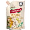 Salsa de Piña Doy Pack La Constancia 200g