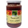 Salsa de Tomate Casera Frito Campomar Bio 345g