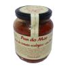 Salsa de Tomate con Atún Pan do Mar Bio 340g