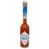Salsa Padrasco Picante de Pimientos de Padrón Celebridade Galega Bio 100ml