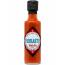 Salsa Padrasco Picante de Pimientos de Padrón Celebridade Galega Bio 100ml