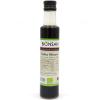 Salsa Shoyu Bionsan Bio 250ml