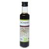 Salsa Shoyu Bionsan Bio 250ml