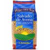Salvado de Avena Crujiente Hijas del Sol 250g