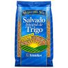 Salvado de Trigo Integral en Bolsa Hijas del Sol 150g