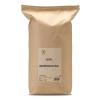 Salvia Naturcid Bio 1Kg