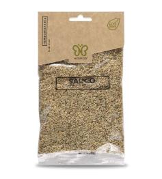 Sauco Naturcid Bio 35g