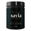 Savia: Creatina Creapure® + Electrolitos Esenciales Paleobull 450g