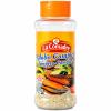 Sazón Adobo Venezuela La Comadre 200g