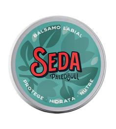 Seda Bálsamo Labial Paleobull 15ml