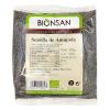 Semillas de Amapola Bionsan Bio 150g