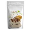 Semillas de Cacao Salud Viva Bio 250g