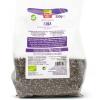 Semillas de Chia Bio La Finestra 250g