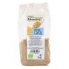 Semillas de Lino Dorado Triturado Bio 175g