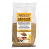 Semillas de Sésamo Triturado Bio 175g