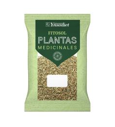 Sen Fitosol Ynsadiet 40g