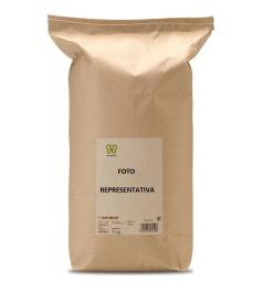 Sen Hojas Granel Naturcid 1Kg