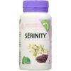 Serinity MGD 80 Cápsulas