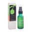 Serum Capilar Nutritivo Antiencrespamiento Matarrania Bio 30ml