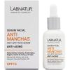 Serum Facial Antimanchas Labnatur SYS 30ml
