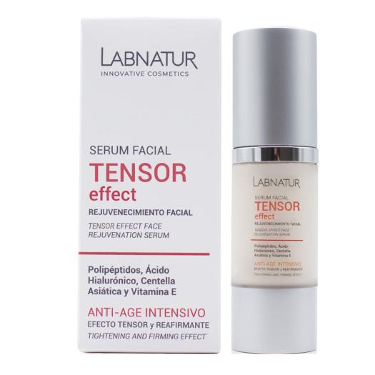 Serum Facial Botox Labnatur 30ml