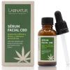 Serum Facial CBD Labnatur SYS 30ml