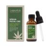 Serum Facial CBD Labnatur 30ml