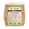 Sesamo Tostado Bionsan Bio 300g
