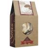 Shiitake Deshidratado Muiños 25g